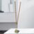 Agarbatti Sticks – Premium Mixed Flavours for Pooja & Home | Styleva