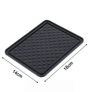 Anti-Skid Mat – Universal Non-Slip Grip for Car & Home | Styleva