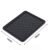 Anti-Skid Mat – Universal Non-Slip Grip for Car & Home | Styleva