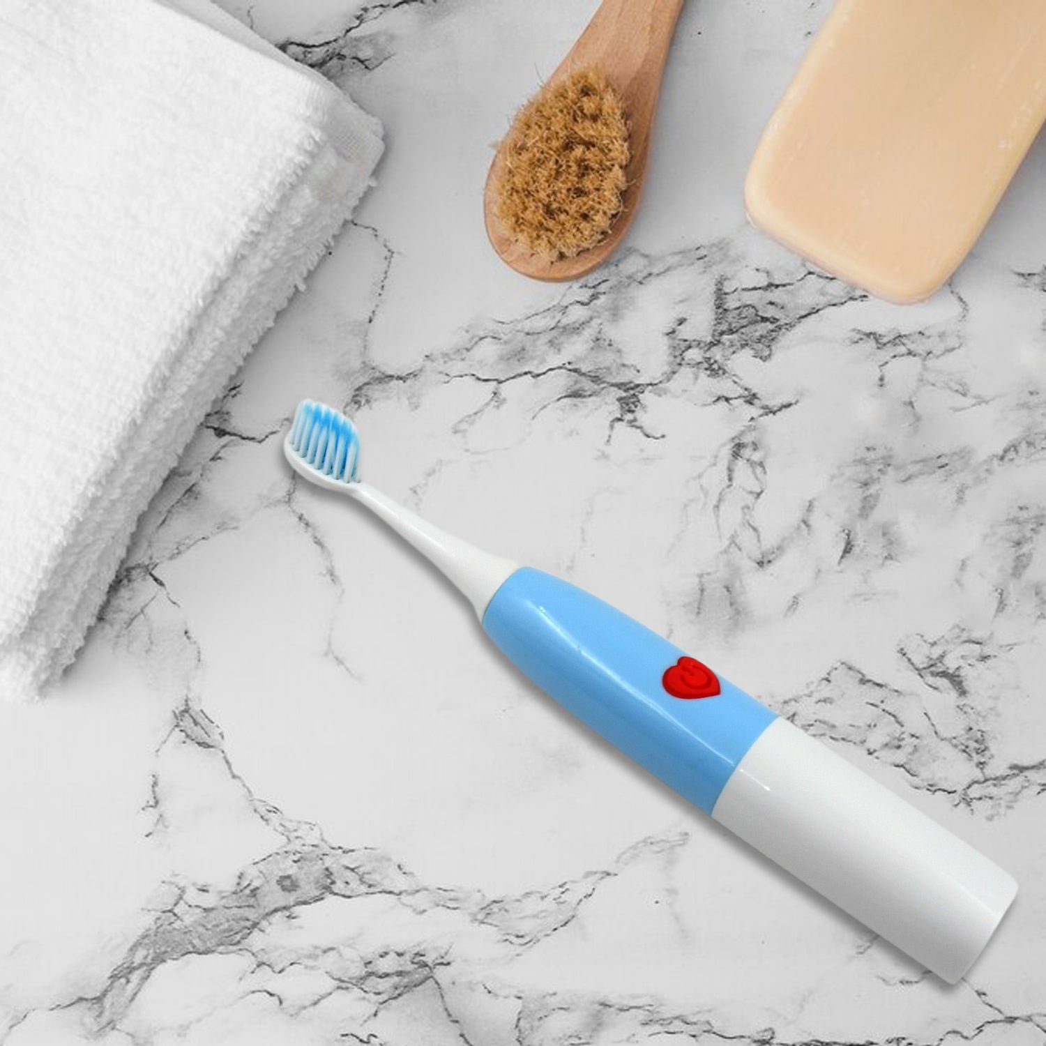 02_fcd1ecab-29d2-4fad-ba36-54a61748b209 Battery-Operated Electric Toothbrush – Portable Dental Care | BrushedUp