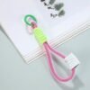 Phone Wrist Strap – Multi-Colour Lanyard for Mobile | XcelCraft