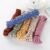 Laundry Clothesline 10m Nylon – Heavy-Duty & Portable | Velvet Organizers