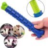 Dog Toothbrush – Dental Chew Stick for Clean Teeth | Boardoria