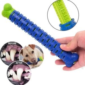 Dog Toothbrush – Dental Chew Stick for Clean Teeth | Boardoria