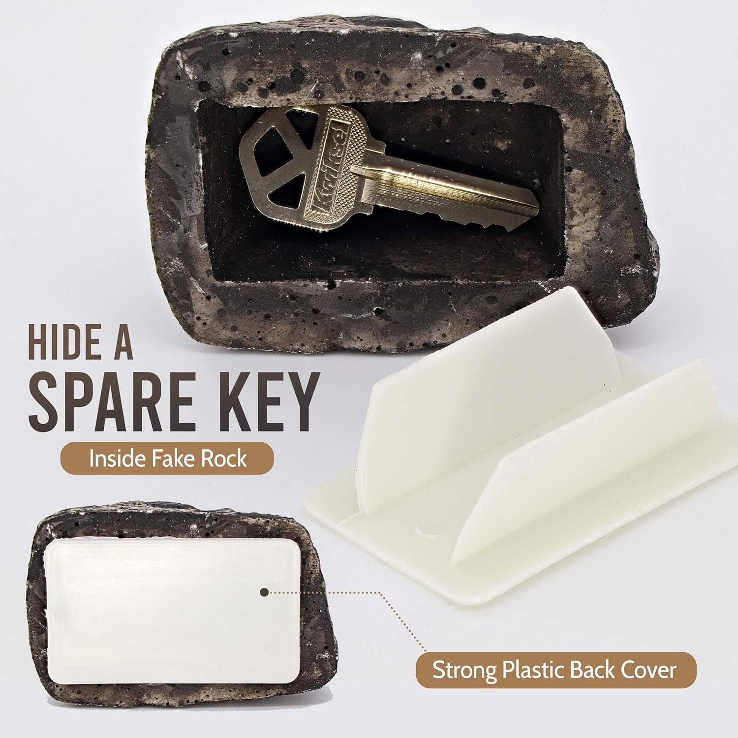 02_ff48a8c1-05c5-4e4e-99b2-5960d596f0c2 Fake Rock Key Hider – Discreet Outdoor Key Storage | Safelix