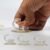 Transparent Suction Hooks – Strong Hold, Drill-Free Storage | GlimmerHome