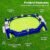 Tabletop Football Flickers Game – Interactive Indoor Soccer Fun