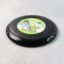 Small Outdoor Flying Disc – Lightweight Throw & Catch Game Toy