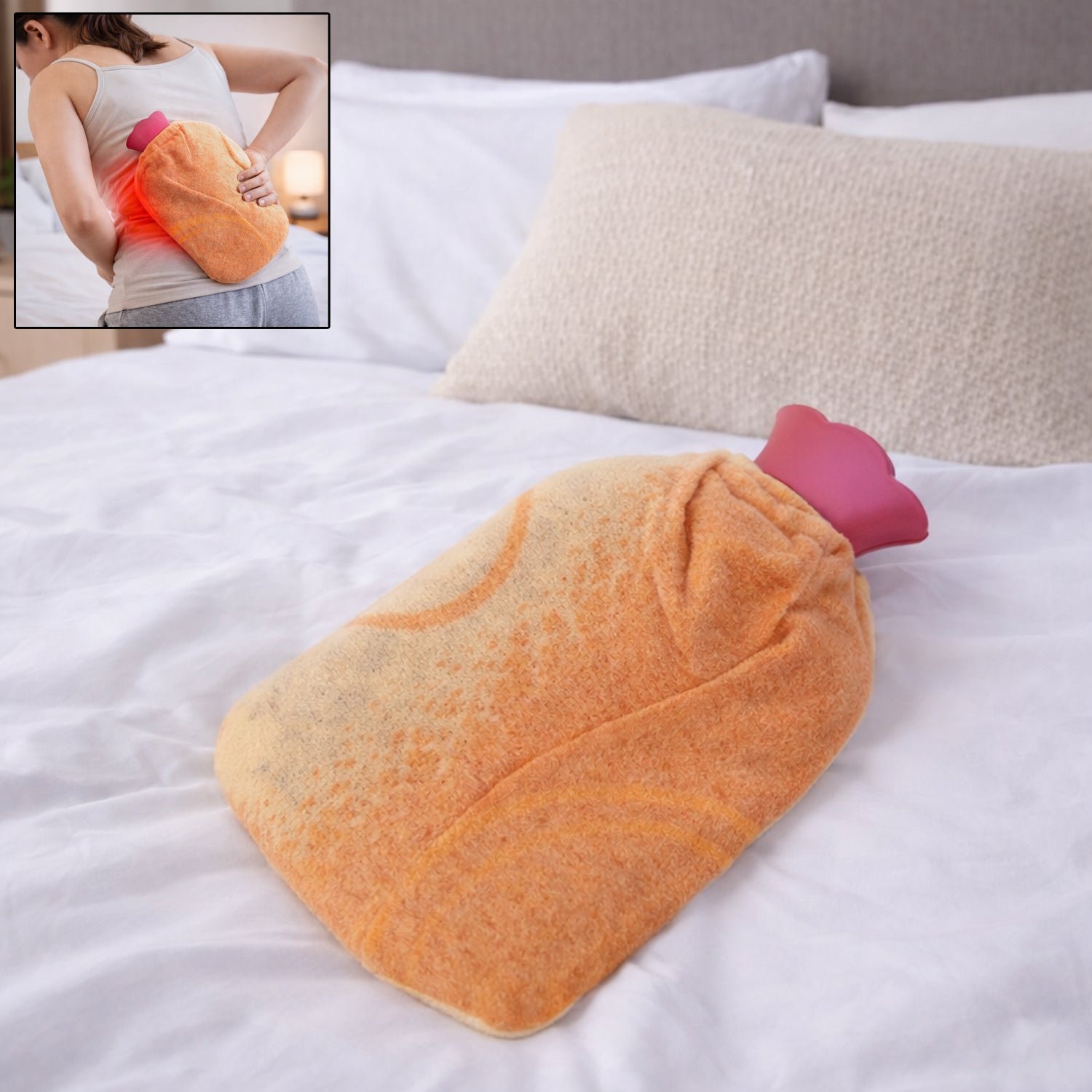 02_hot-bag_cfb9a213-215b-40ca-85d3-012588c6098f Hot Water Bag – Reusable Pain Relief with Soft Fabric Cover