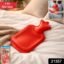 02_hotbag_772e699f-a2c0-47f1-85fa-28eae737ce9e Rubber Hot Water Bag – Effective Pain Relief & Warmth