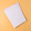 Self-Adhesive Labels A4 Sheets – 2400 Permanent Printer Stickers