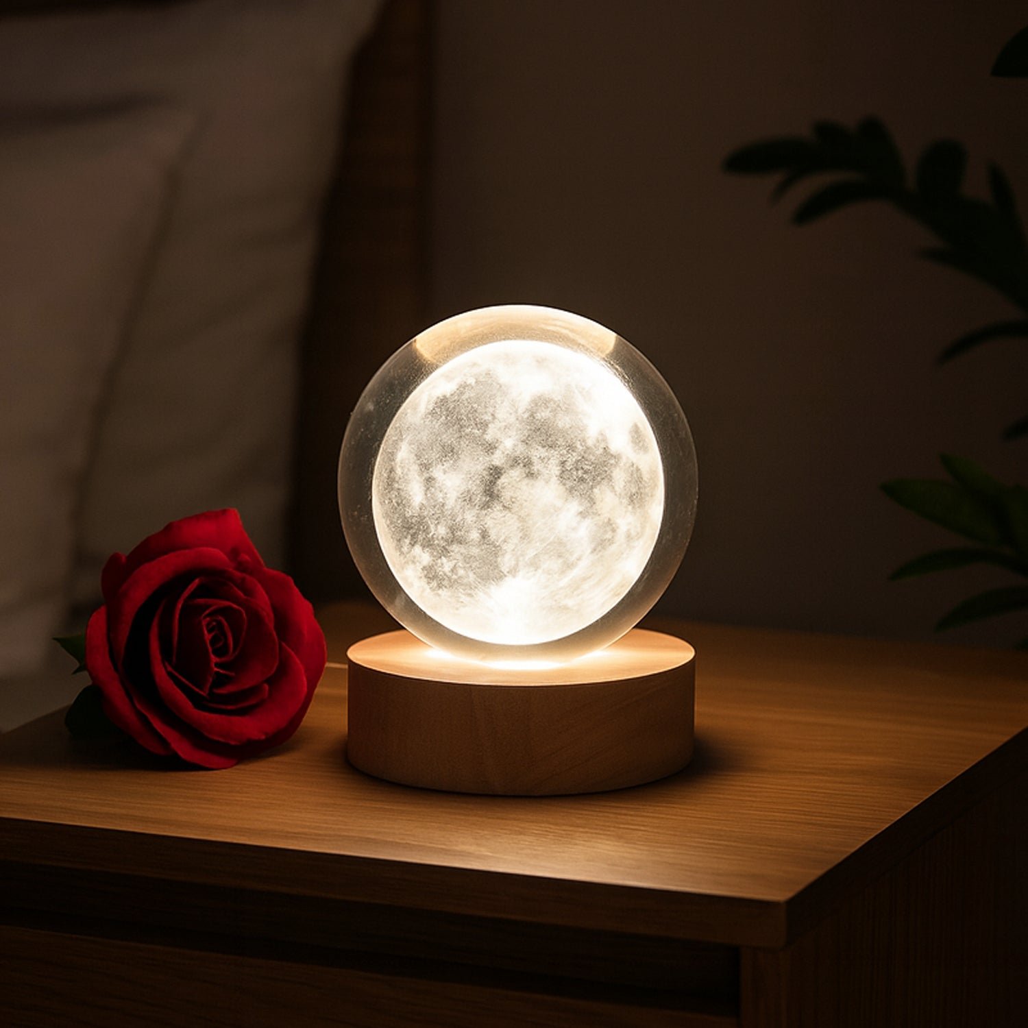 02_light_f0e6881d-bdbb-4eb6-9523-be2ed284463d 3D Crystal Ball Lamp – Enchanting Night Light | Styleva