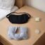 Travel Comfort Sleep Kit – 4 In 1 Portable Rest Set