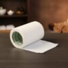 Ultra-Soft 2-Ply Toilet Roll – 120 Sheets for Comfort & Hygiene