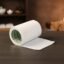 Ultra-Soft 2-Ply Toilet Roll – 120 Sheets for Comfort & Hygiene