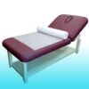 02_paper-roll_e5b629c6-6b06-4a30-bf7c-ea3271d8ec35 Medical Couch Paper Roll – 61 cm x 40 Meter Hygienic Cover