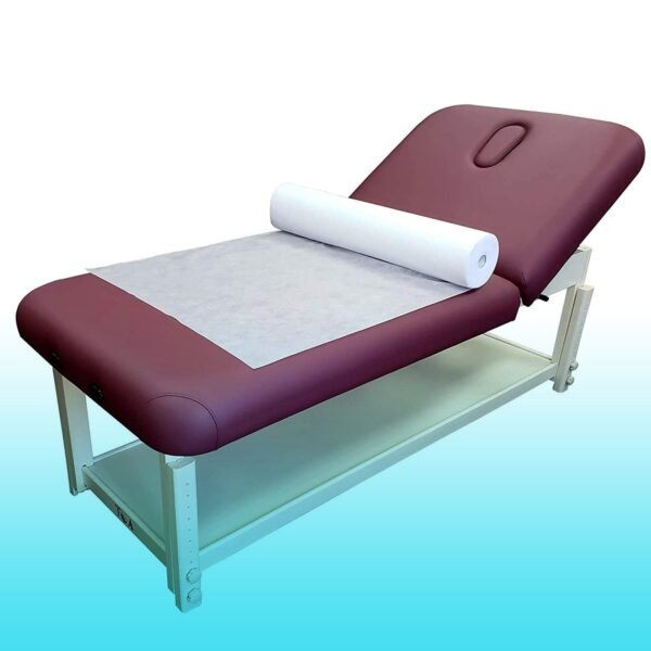 02_paper-roll_e5b629c6-6b06-4a30-bf7c-ea3271d8ec35 Medical Couch Paper Roll – 61 cm x 40 Meter Hygienic Cover