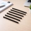 02_push-pin_ea0582c8-1ecc-40e5-a86e-c60271b72972 Round Head Push Pins – Strong Steel, Secure Pinning (80 Pieces)