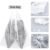 Non-Woven Shoe Storage Bag – Breathable & Dustproof Protection