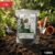 Organic Soil Fertilizer – Natural Compost for Healthy Home Gardening