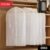 Foldable Suit Cover – Space-Saving Non-Woven Clothes Protection