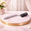 2-in-1 Multipurpose Cleaning Brush – Ergonomic Handle for Easy Cleaning