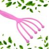 03-Copy_ea72c602-ebf1-4933-a831-c5061a839dca Travel Scalp Head Massager Relaxer Portable Body Stress Relief Tool (1 Pc)