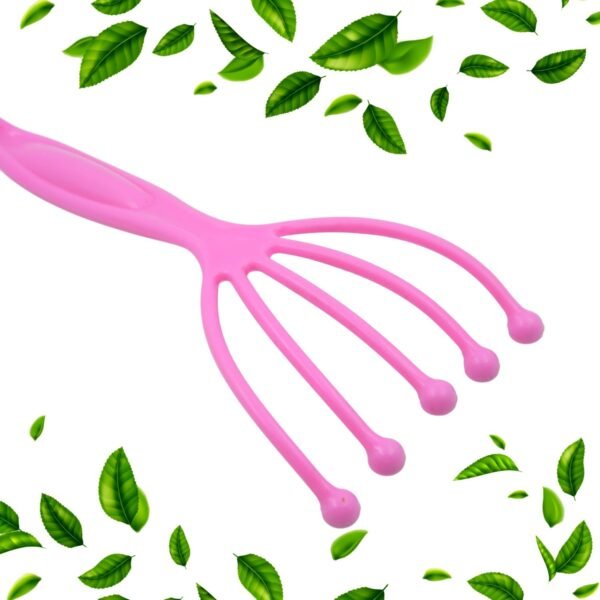 03-Copy_ea72c602-ebf1-4933-a831-c5061a839dca Travel Scalp Head Massager Relaxer Portable Body Stress Relief Tool (1 Pc)