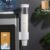 Automatic Paper Cup Dispenser – Hygienic Wall-Mounted Holder