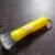 Kids LED Torch – Compact & Fun Plastic Flashlight | Gamevana