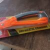 Folding Pruning Saw – 15 Inch Mini Garden Tool | Indo Glow