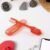 Foldable Toothbrush – Portable, Hygienic Travel Brush with Case