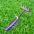 Garden Tool Kit – Heavy Duty 5-Piece Set | Grow Garden Tools