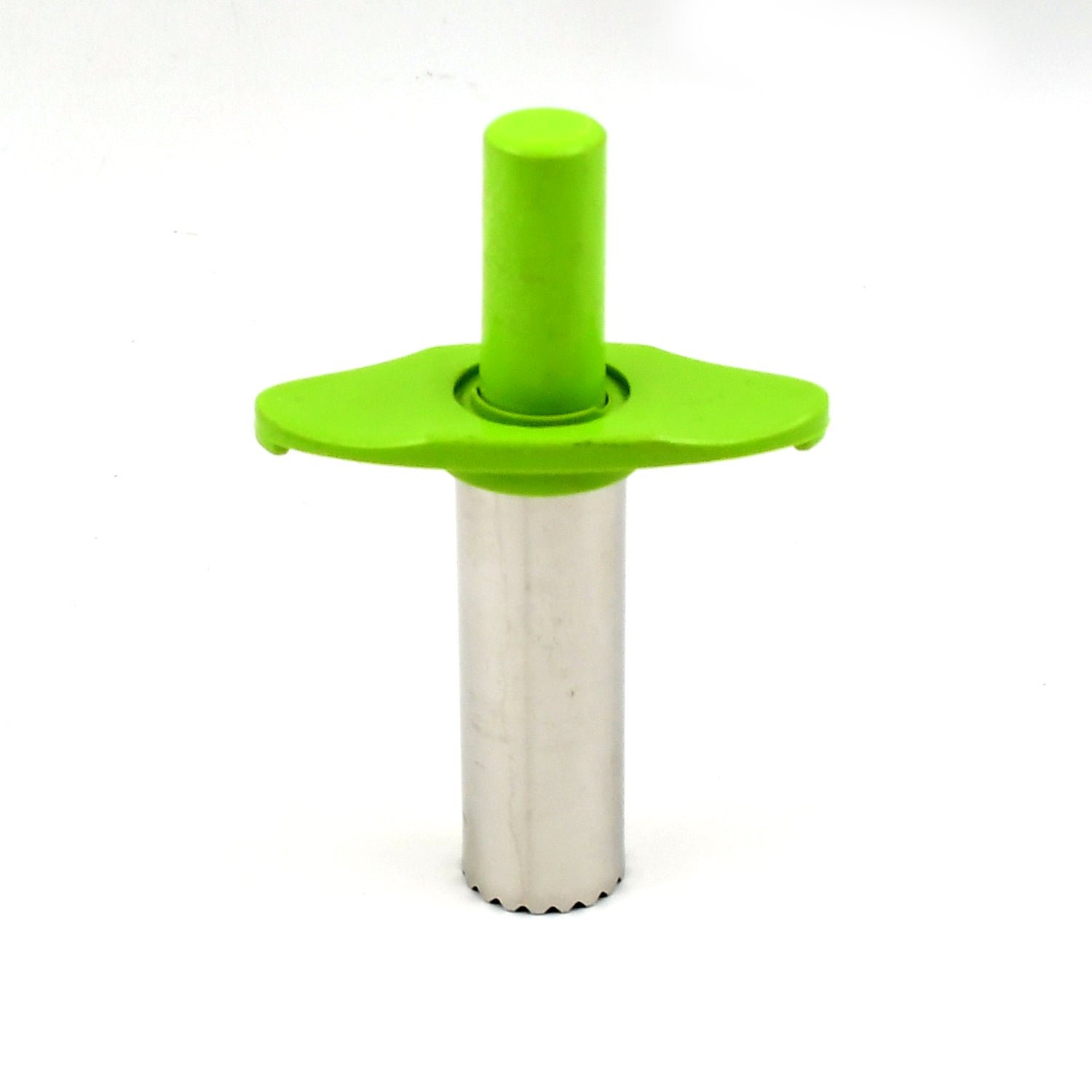 Chili Corer – Stainless Steel Pepper & Strawberry Tool | ToolMate Pro
