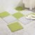 Anti Slip Bath Mat – Safe Non-Slip Surface for Bathroom (Pack of 6)