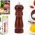 03_03982d74-7039-40f6-8554-4ffdf2a1a0ea Wooden Pepper Mill – Adjustable Ceramic Grinder | Grippy
