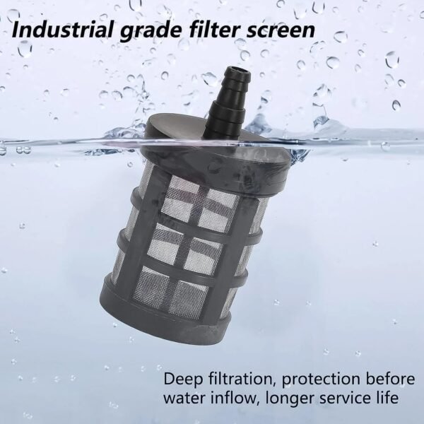 Wireless Car Washer Kit – 48V High Pressure & Portable |