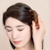 Scalp Relaxing Head Massager Comb – Lightweight & Durable Relief