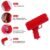 Money Gun – Epic Cash Spray Shooter for Parties | Play Mancer