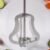 Stainless Steel Handy Churner – Manual Whisk for Lassi & Eggs