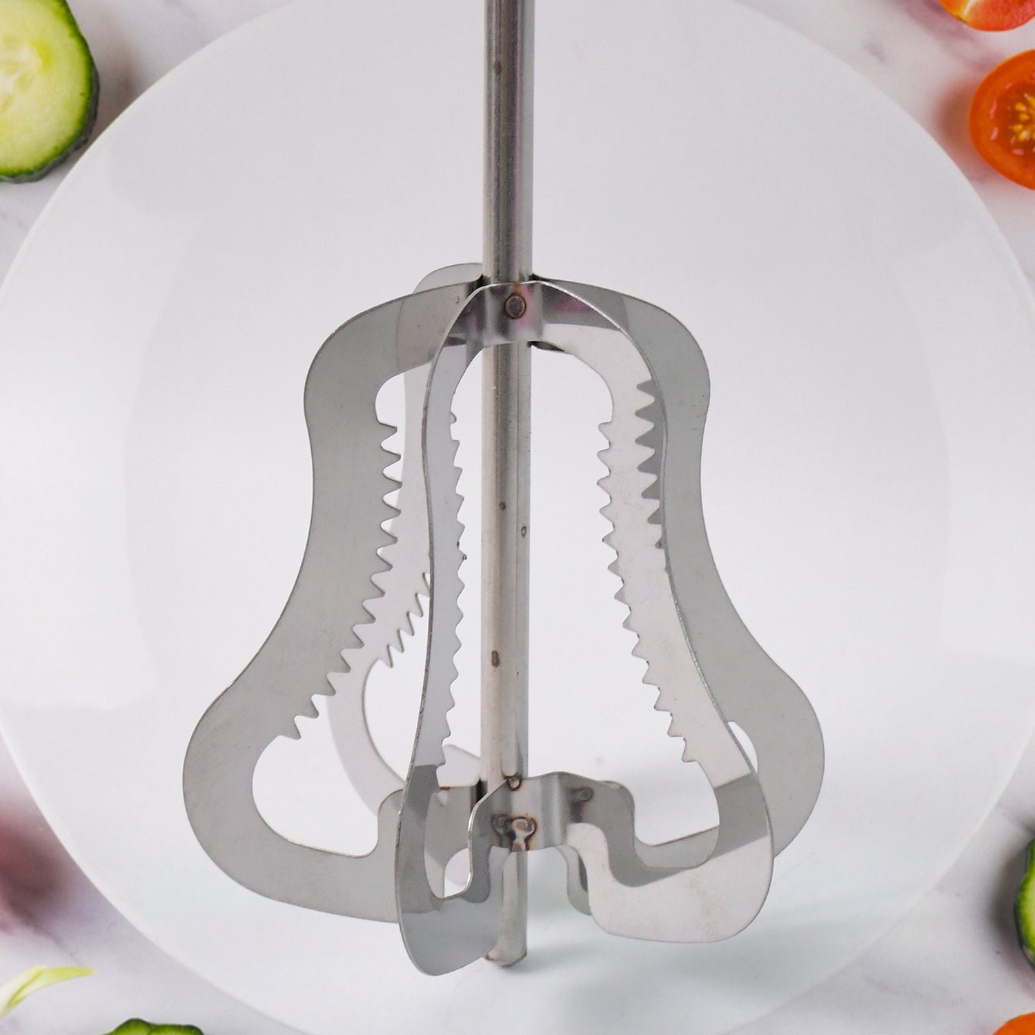03_063369f1-b584-4f23-a151-15478a74939a Stainless Steel Handy Churner – Manual Whisk for Lassi & Eggs