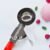 Ice Cream Scoop 70 ML – Stainless Steel Head with Ergonomic Handle