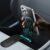 03_084f3398-90a7-46b8-a797-9615e9fe091a Wireless Car Charger – 15W Fast Charging & Secure Mount