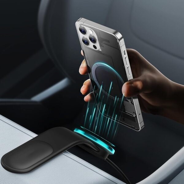 03_084f3398-90a7-46b8-a797-9615e9fe091a Wireless Car Charger – 15W Fast Charging & Secure Mount