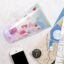 Unicorn Kids Water Bottle – Spill-Proof Straw & BPA-Free | TinyTrendy