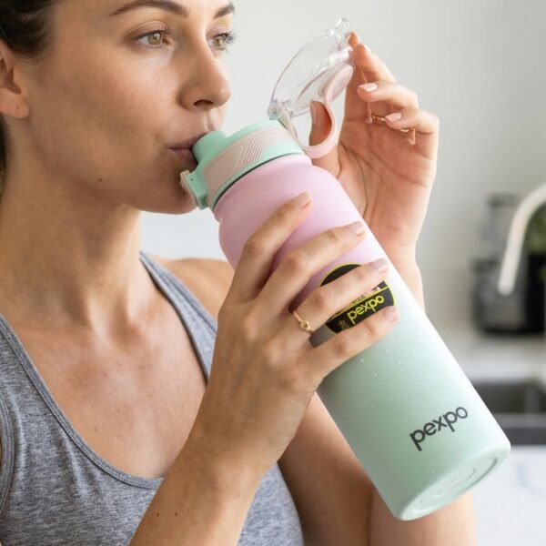 03_0992aa06-1e48-45f0-a711-cd483a1da43f Insulated Stainless Steel Water Bottle – Hot & Cold Retention for Active Use