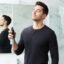 Signature Max Body Spray – Bold & Long Lasting Fragrance for Men
