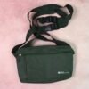 Hajj Shoulder Bag – Spacious & Durable for Pilgrimage | Indo Glow