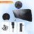 Car Windshield Sun Shade – Foldable UV Protector | Velvet Wheels