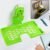 Mobile Charging Holder – Wall Mount, Socket Fit Stand by PHOBIA
